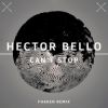 Download track Can't Stop (Fhaken Remix)