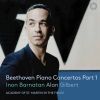 Download track Piano Concerto No. 4 In In G Major, Op. 58- I. Allegro Moderato