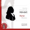 Download track Suite In D Minor, HWV 437: III. Courante