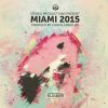 Download track Stone Age (Original Mix)