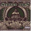 Download track Tobe'S Got A Drinking Problem