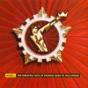 Download track Born To Run