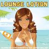 Download track Time 2 Go (Isla Del Sol)