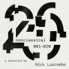Download track String Quartet No. 2: 3rd Movement