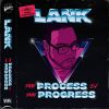 Download track I'm That Friend