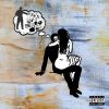 Download track SLIPPIN / APEX