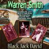 Download track I'd Rather Be Safe Than Sorry