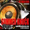 Download track Word Up