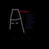 Download track Pac Man