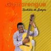 Download track A Mi Que Me Importa