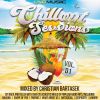Download track New Rules (Acoustic Chillout Version)