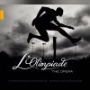 Download track Aria [Clistene]: Del Destin Non VI Lagnate