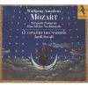 Download track 08. Notturno In D Major For 4 Orchestras KV 286: I. Andante