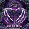 Download track I May Destroy You