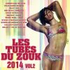 Download track Elle M'a Dit