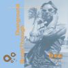 Download track I Heard You Twice The First Time