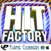 Download track Lose It (Original Mix)