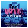 Download track At The Hop (Let's Rock)