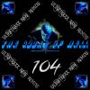 Download track When The Rain Begins To Fall (X - Tended UltraTraxx Mix)