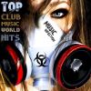 Download track Junebug (Vocal Mix)
