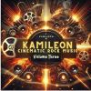 Download track Process Of Elimination