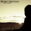 Download track The Visitor