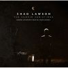Download track Waltz In A Minor, Op. 34, No. 2 (Arr. By Chad Lawson For Piano, Violin, Cello)