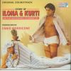 Download track La Cugina: La Sera, La Notte, Il Giorno