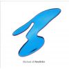 Download track Blue Monday-88