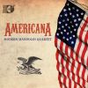 Download track No. 2 In C Sharp Minor: Andante Con Moto E Poco Rubato