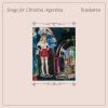 Download track Tuesday Song (Niño)