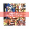 Download track Whatever Happened To?