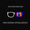 Download track Phunk