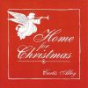 Download track Christmas In My Heart