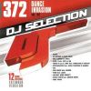 Download track L'Amour Toujours (Extended Version)