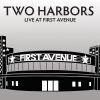 Download track See You Down The Road (Live At First Avenue)