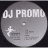 Download track Spice (Of The Gods Remix)