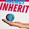 Download track Inherit