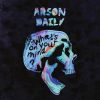 Download track Dead In My Tracks