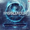 Download track D And E - Life - Firestarter (Radio Version)