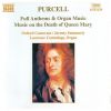 Download track 4. Voluntary In D Minor Z. 718 RÃ© Mineur