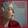 Download track Nine Variations On A Minuet By Duport In D Major, K. 573