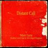 Download track Distant Call