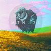Download track Naut Cool