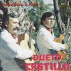 Download track La Gallina