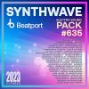 Download track Interactions