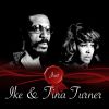 Download track I Had A Notion