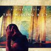 Download track Missing (Key Of Life Reprise)