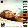 Download track ΈΚΠΤΩΤΟΣ ΆΓΓΕΛΟΣ