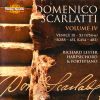Download track 06. K459, D Minor - Allegro-Alla Breve-Presto
